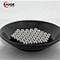 Chrome Steel Ball